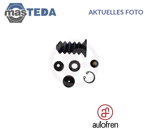 D1625 reparatursatz - d1625,