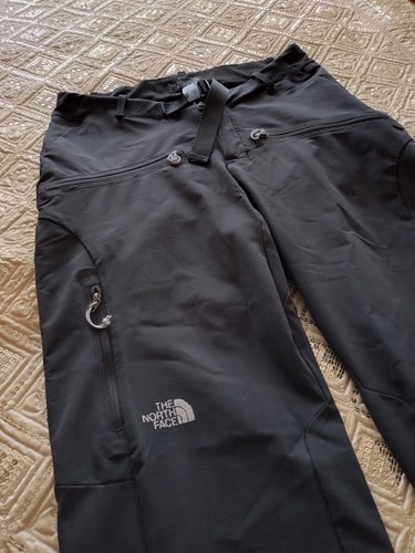 The north face - north,
