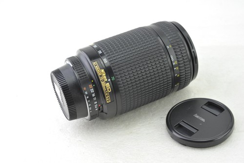 Nikon nikkor 300mm - nikon,