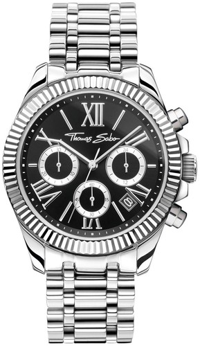 Thomas sabo damen - thomas,