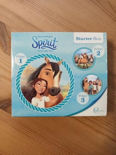 Hörspiele für kinder - hörspiele,