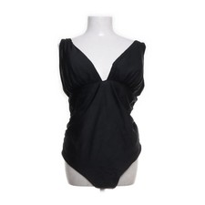 H&M, Badeanzug, Größe: L