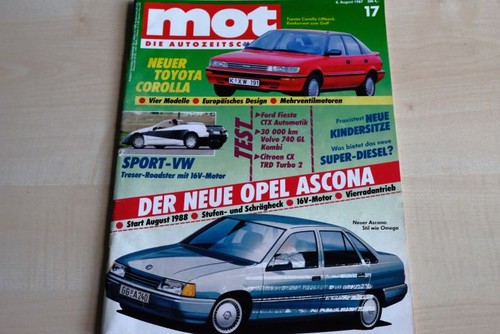Mot 1987 wirklich gut - 3),