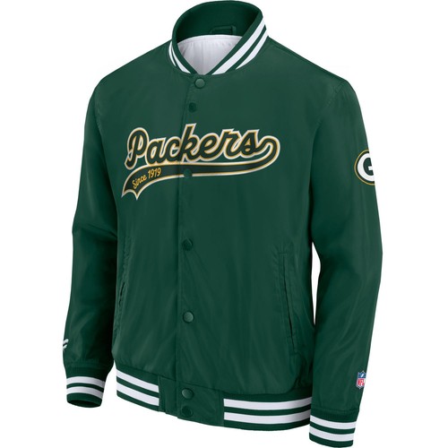 Nfl green bay - nfl,