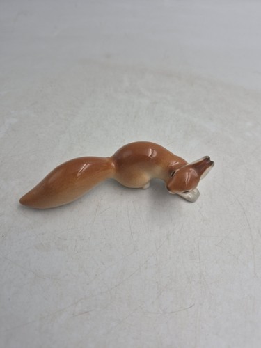 Vintage lomonossow udssr - lomonossow,