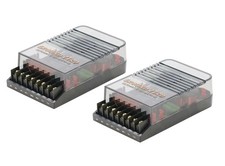 Ground Zero GZUX 165.3SQ