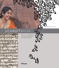 Denise lach schriftreise - denise,