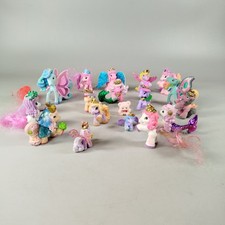 Filly Bundle Set von 21