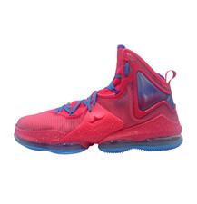 Nike LeBron Herren Schuhe