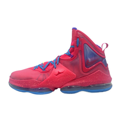 Nike herren schuhe - herren,