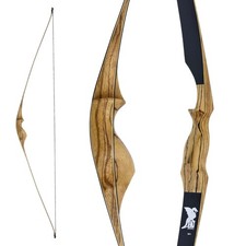 DRAKE ARCHERY ELITE Streak -