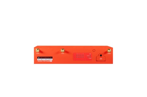 Securepoint utm 11717 - securepoint, sp-utm-11717