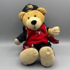 Völkl Bär Stofftier 30 cm