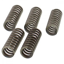 Kupplung Federn Satz