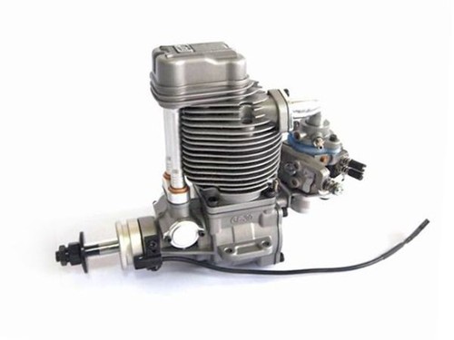 Benzinmotor ngh 30 - benzinmotor, gf-30