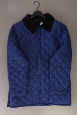 ✅ Barbour Steppjacke Modell