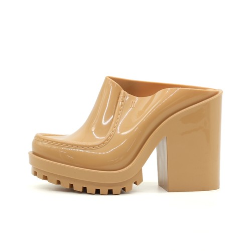 Melissa damen clogs 38 - clogs, eu