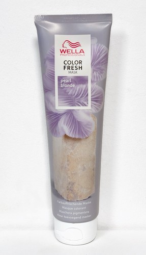 Wella professionals color - wella,
