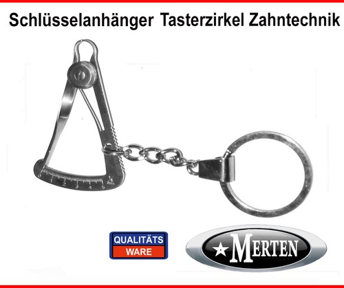 Schlüsselanhänger