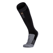 X-Socks Socken Army Long