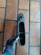 Original Fiat Grande Punto Evo 199 Fensterheberschalter Schalter rechts B365