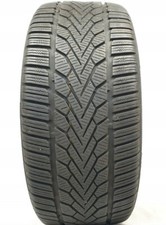 1 x Winterreifen 225/45 R 17