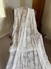 WUNDERSCHÖNE 60"x80" EX LAURA