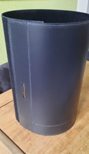 Omegon Flexible Tauschutzkappe 8" (225-245mm Durchmesser), Streulichtschutz