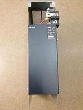 Bosch KM 1100-T 048798-115