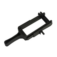 Spanngurtaufroller Kunststoff – Zurrgurtaufroller / Gurtwickler