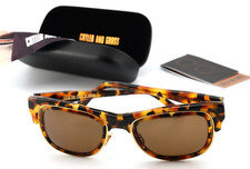 CUTLER AND GROSS London