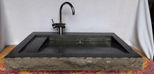 Waschbecken marmor waschtische - waschbecken,