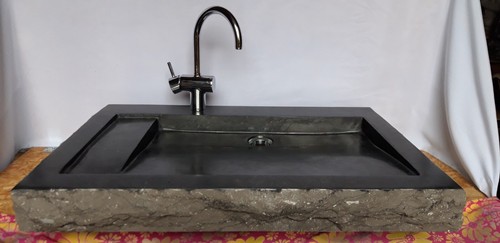 Waschbecken marmor waschtische - waschbecken,