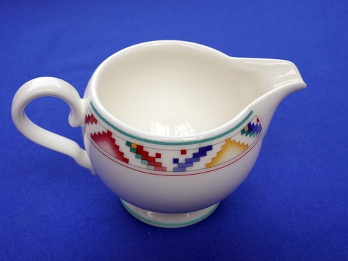 Villeroy boch indian look - indian,