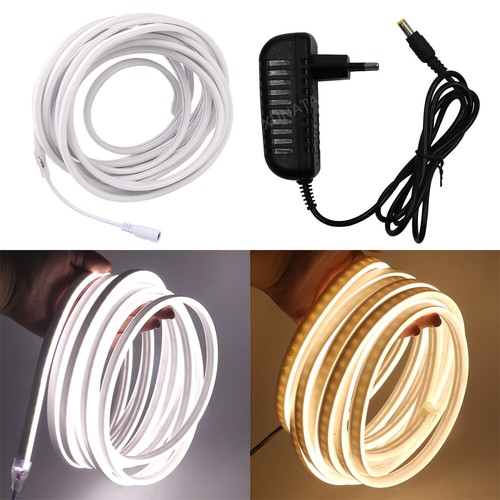 12v neon 2835 - 12v, stripe