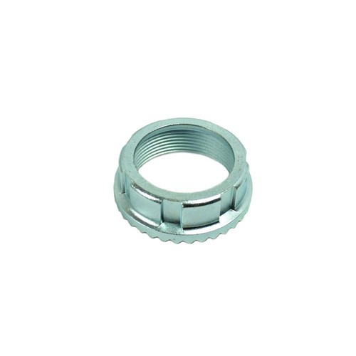 32mm krümmermutter pass - krümmermutter,