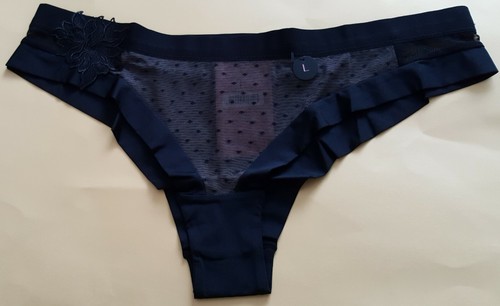 Hunkemöller dessous - ,