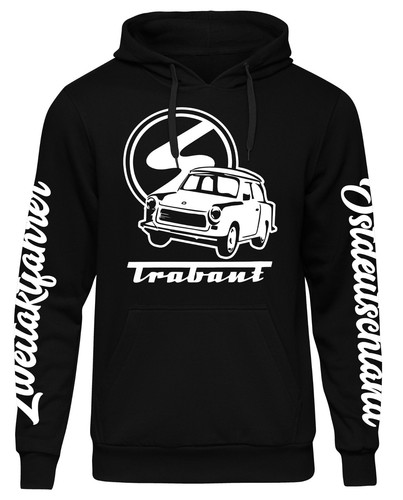 Trabant ostdeutschland - trabant,