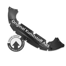 UNTERFAHRSCHUTZ MOTORSCHUTZ