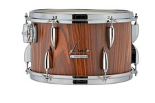 Sonor Vintage 10x8" Rosewood