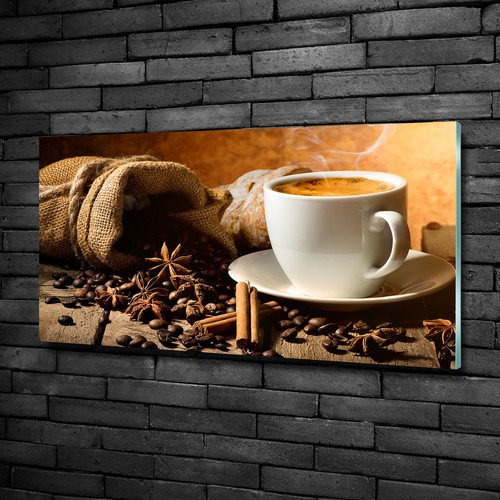 Wandbild glas bild druck auf - wandbild, glas-bild