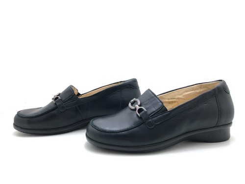 Fidelio damen halbschuhe - fidelio,