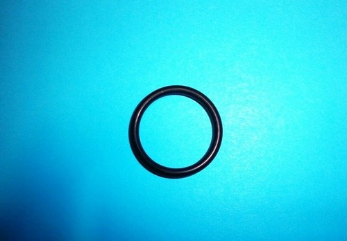Pack ringe 26 - , x