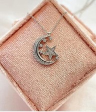 Türkiye Turkey Ayyildiz 925