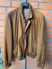Kapraun sakko lederjacke - kapraun,