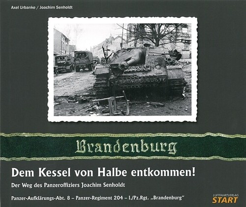 Urbanke dem kessel - urbanke:,