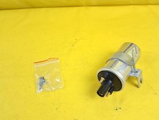 Zündspule 6 Volt Daf /