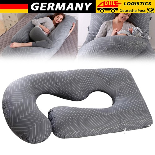 Seitenschläferkissen weiches - seitenschläferkissen,