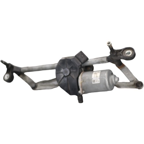 Opel corsa cdti dpf - dpf, d