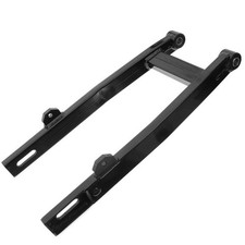 Tuning Kastenschwinge für